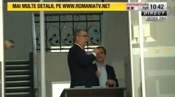 dragnea tiam i eu i colegi de ai no tri ce facea zgonea