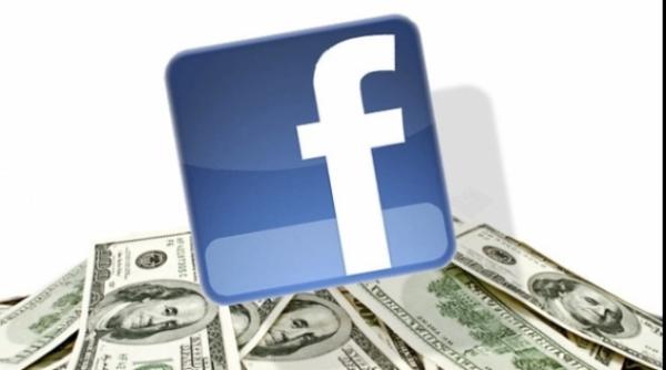 facebook i google investigate de anaf