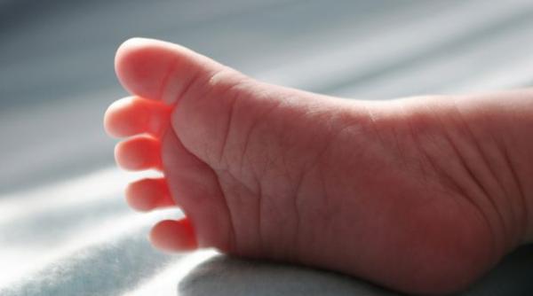 feti a cu sindrom hemolitic uremic din ce a luat dsvsa probe