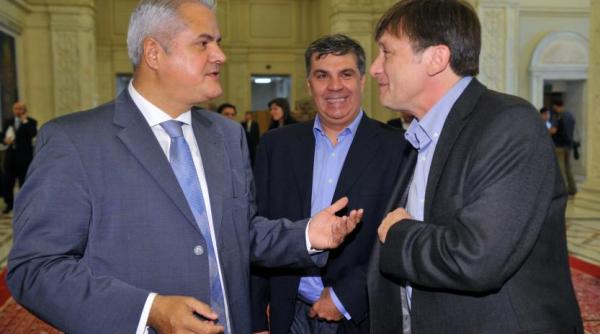 nastase semnal catre zgonea ambasadorul sua amestec brutal