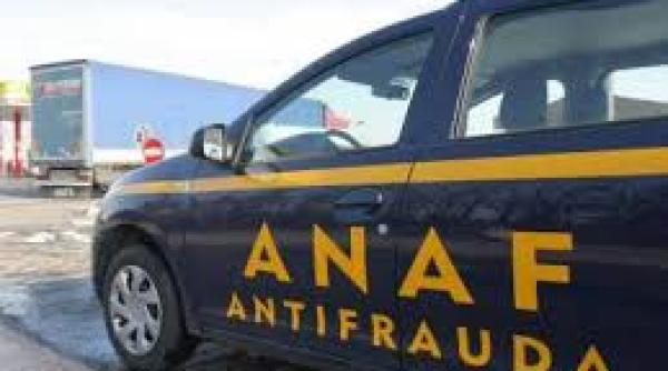 anaf lista datornicilor a fost publicata vezi daca ai datorii la bugetul de stat