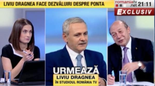 basescu renun a la varianta aversa intermediarul o avocata din bucure ti