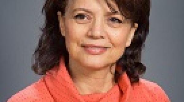 cunoscuta profesoara din bra ov gasita moarta pe transfagara an