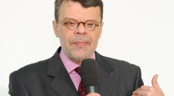 daniel barbu candidatul alde la interviurile dc news