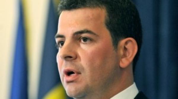 daniel constantin catre achim irimescu invocati doar scuze