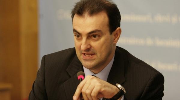 fostul primar al clujului sorin apostu a fost eliberat