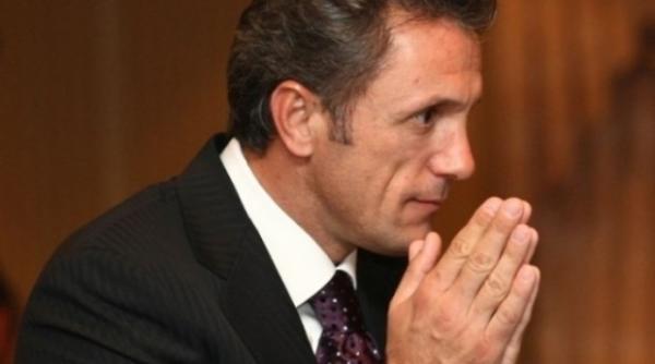 gica popescu audiat la parchetul general