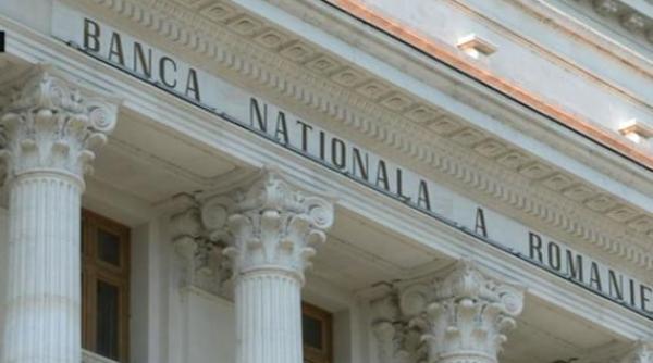 lovitura impotriva conducerii bnr ce vrea autorul legii darii in plata