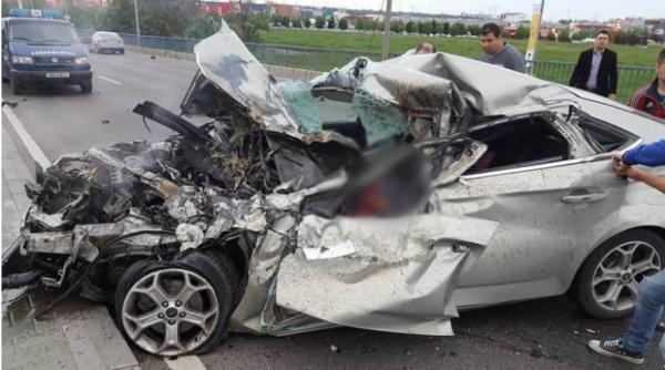 peti ie dupa moartea jurnalistei de la pro tv semneaza daca i i pasa