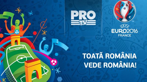 premiera in istoria romaniei anun ul pro tv