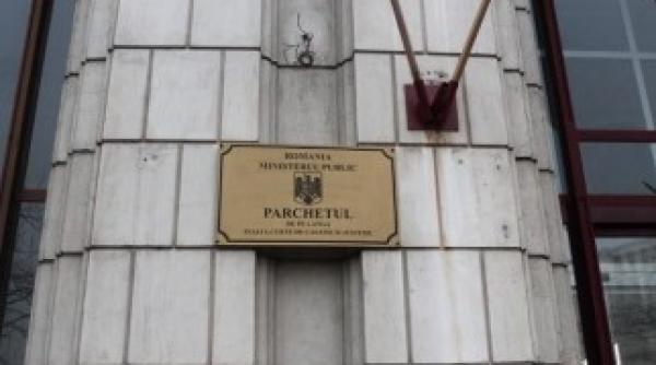 scandalul mita electorala la parchet vezi plangerea