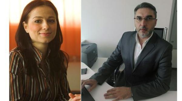 schimbare la varful conducerii antena group cine sunt noii efi