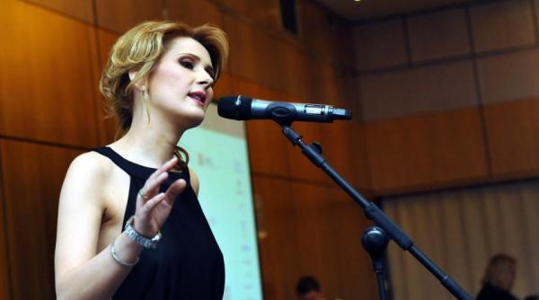 alessandra stoicescu anun a un nou inceput la antena 3