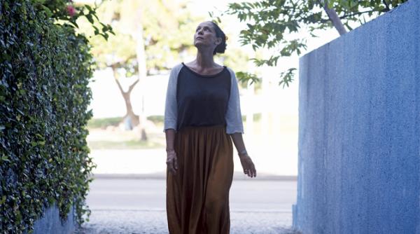 cannes 2016 casa draga mea casa