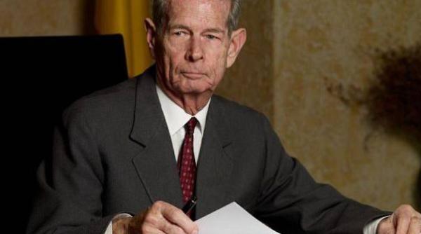 casa regala reac ie la decizia anaf privind lista datornicilor