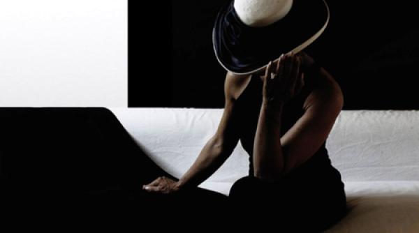 cea mai sexy so ie de pre edinte din lume cum arata prima doamna a braziliei