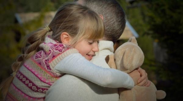 cifre dramatice despre copiii din romania