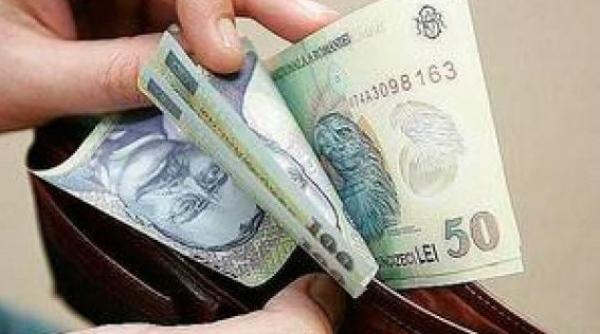 decizia guvernului ciolo pentru 270 000 de salaria i sindicali tii nemul umi i