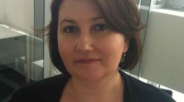 demisie la varful pro tv