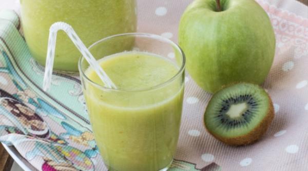 diabet sucul minune care te scapa de boala i te ajuta sa slabe ti