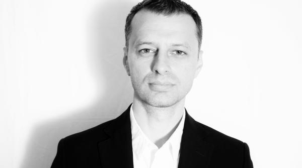 ion constantin olga pact revolu ia implicarii