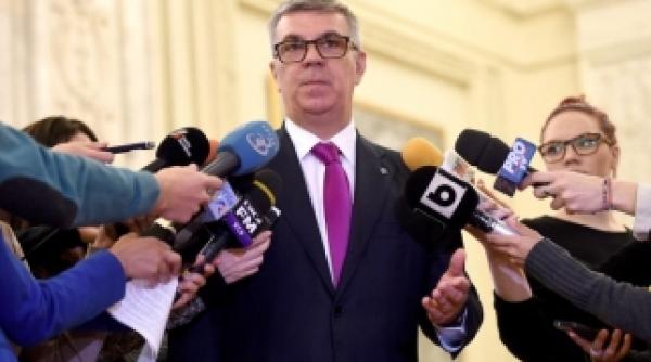 lovitura pentru valeriu zgonea decizia comisiei de statut