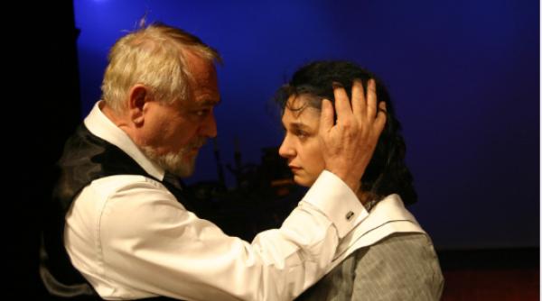 nottara la un festival interna ional de teatru