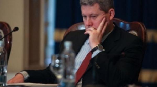 predoiu reac ioneaza dupa s a vazut pe lista datornicilor la stat