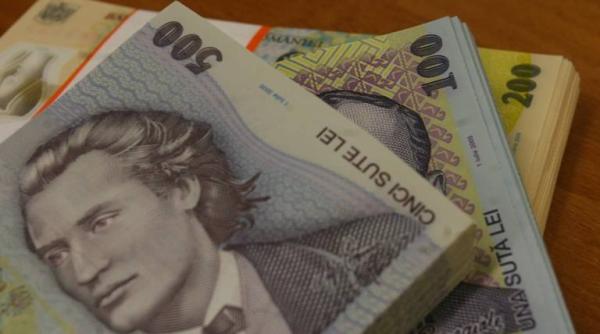 reac iile sindicatelor la noua lege a salarizarii