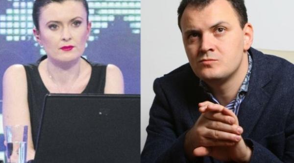 sebastian ghi a persoana care intervenea pentru sorina matei este gabi oprea