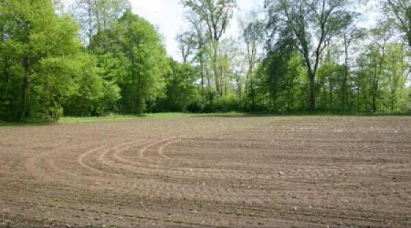 sit arheologic preistoric descoperit de arheologi