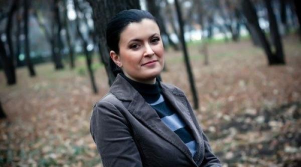 sorina matei nou scandal cu sebastian ghi a i dan andronic