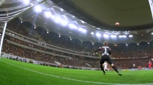 un greu din fotbal i a dat demisia care a fost motivul