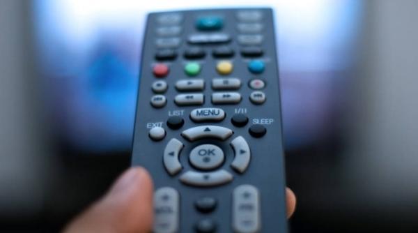 un senator i i incepe cariera in televiziune la post va aparea