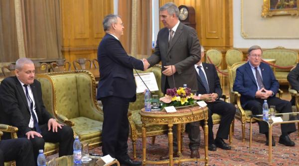 zgonea da din casa psd a facut lobby pe langa dumitru prunariu