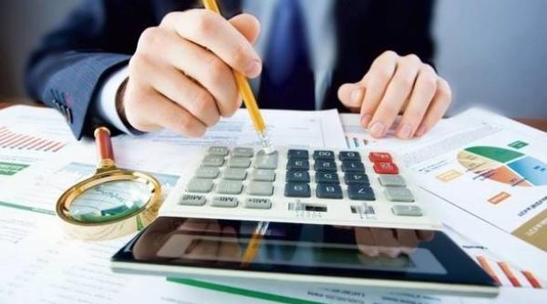 ancheta dupa publicarea de catre anaf a listei datornicilor la stat