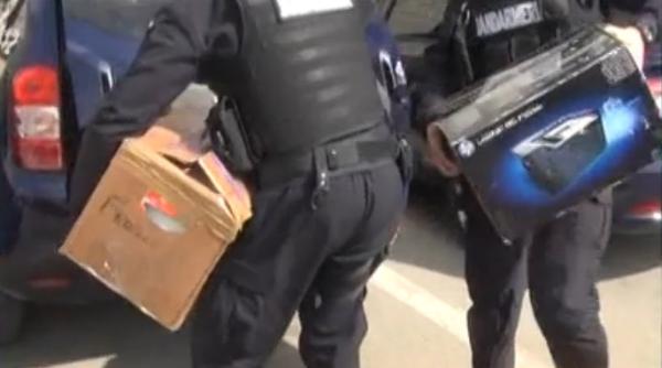 antena 3 personajul surpriza care i a denun at pe liberali la dnai la dna