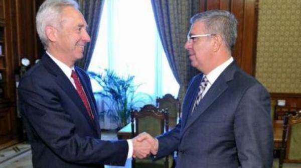 cutremur in dna plangere penala impotriva ambasadorului sua hans klemm i a lui valeriu zgonea