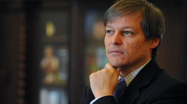 decizie importanta a guvernului salutata de un lider psd exista totu i o problema