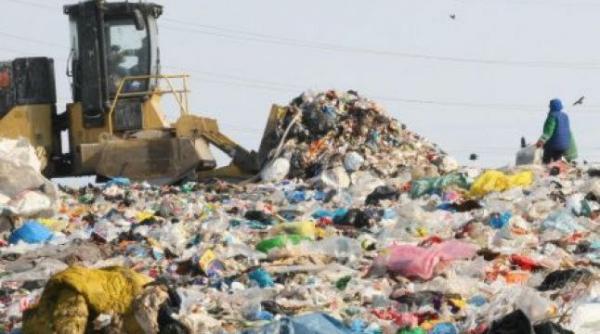 eco sud precizari pentru dcnews