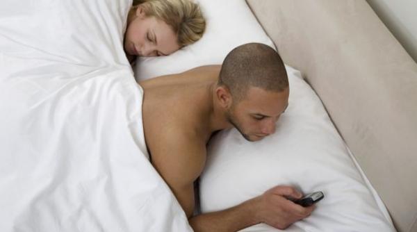 horoscop cum te dai de gol atunci cand in eli in func ie de zodie