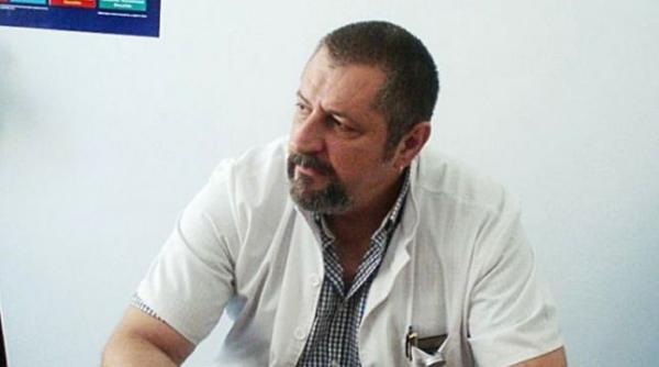 medic situa ie disperata la buzau avem nevoie de acest lucru