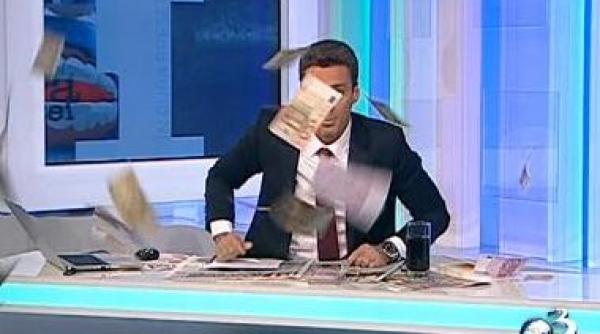 mircea badea anaf a gre it are sa mi dea bani