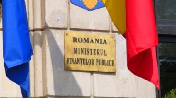 pentru cine este lista ru inii de pe site ul anaf