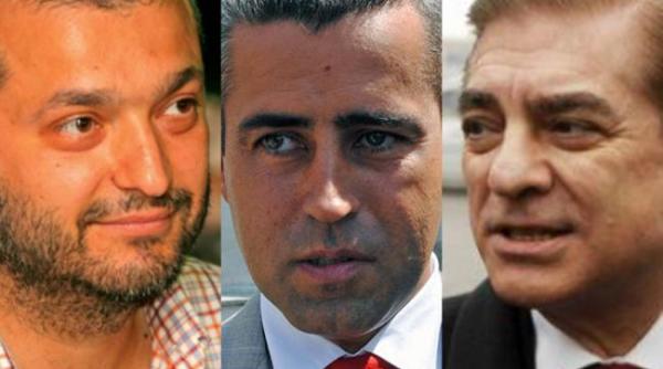 remus truica printul paul si dan andronic trimisi in judecata