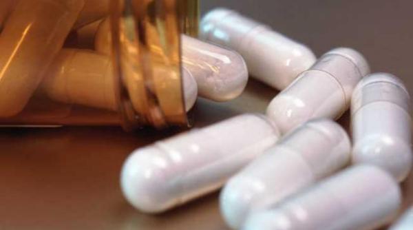 anun ingrijorator in 2050 s ar putea inregistra un deces la trei secunde