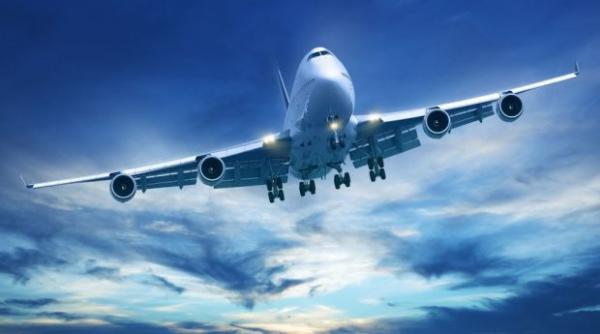 avion egyptair disparut avioane din turcia grecia i fran a participa la cautari