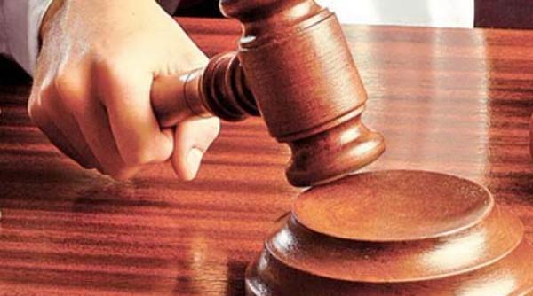 csm judecator exclus din magistratura pentru abateri disciplinare