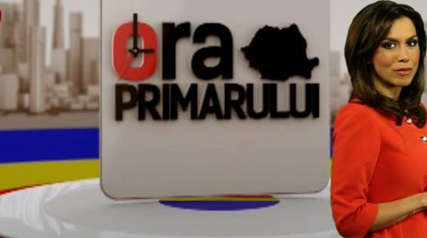 denise rifai dezvaluiri in premiera despre emisiunea care sperie politicienii