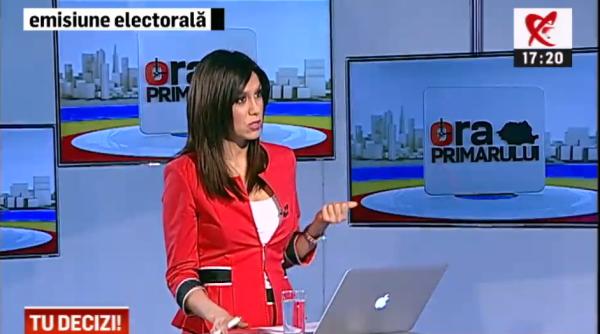 denise rifai inele de tramvai a i vazut cat de murdare sunt comentarii savuroase